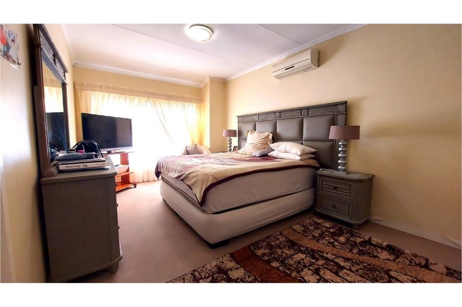 3 Bedroom Property for Sale in Melodie North West